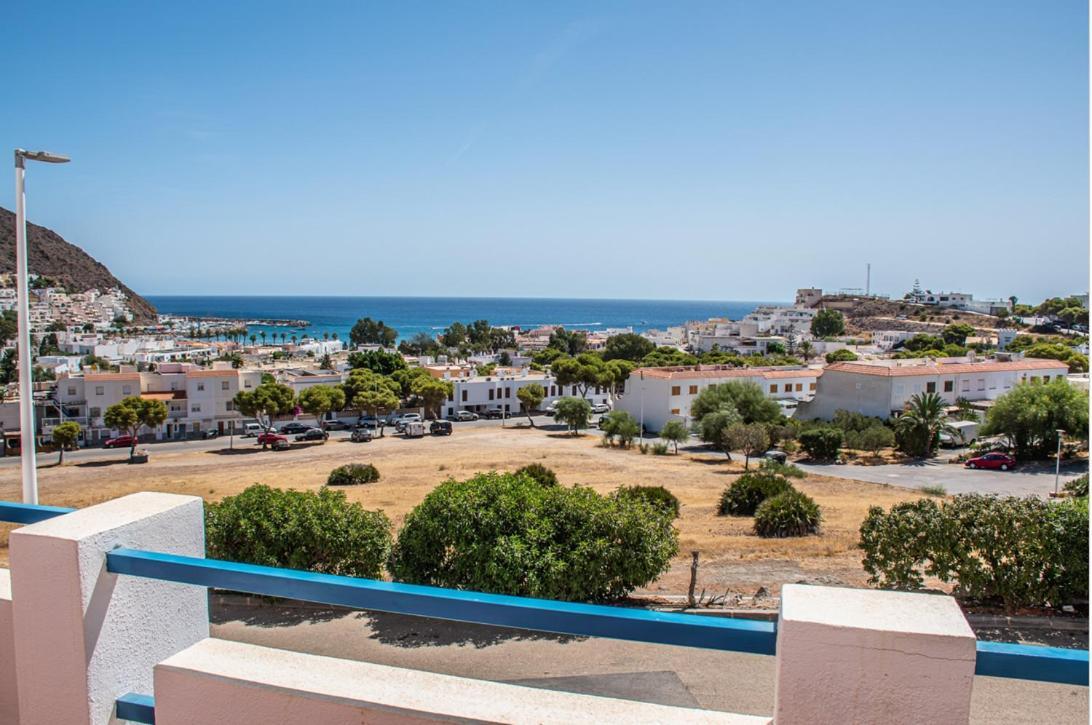 Casa Sirena Vft/al/00853 Holiday home